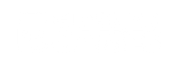 Glass Jar Games
